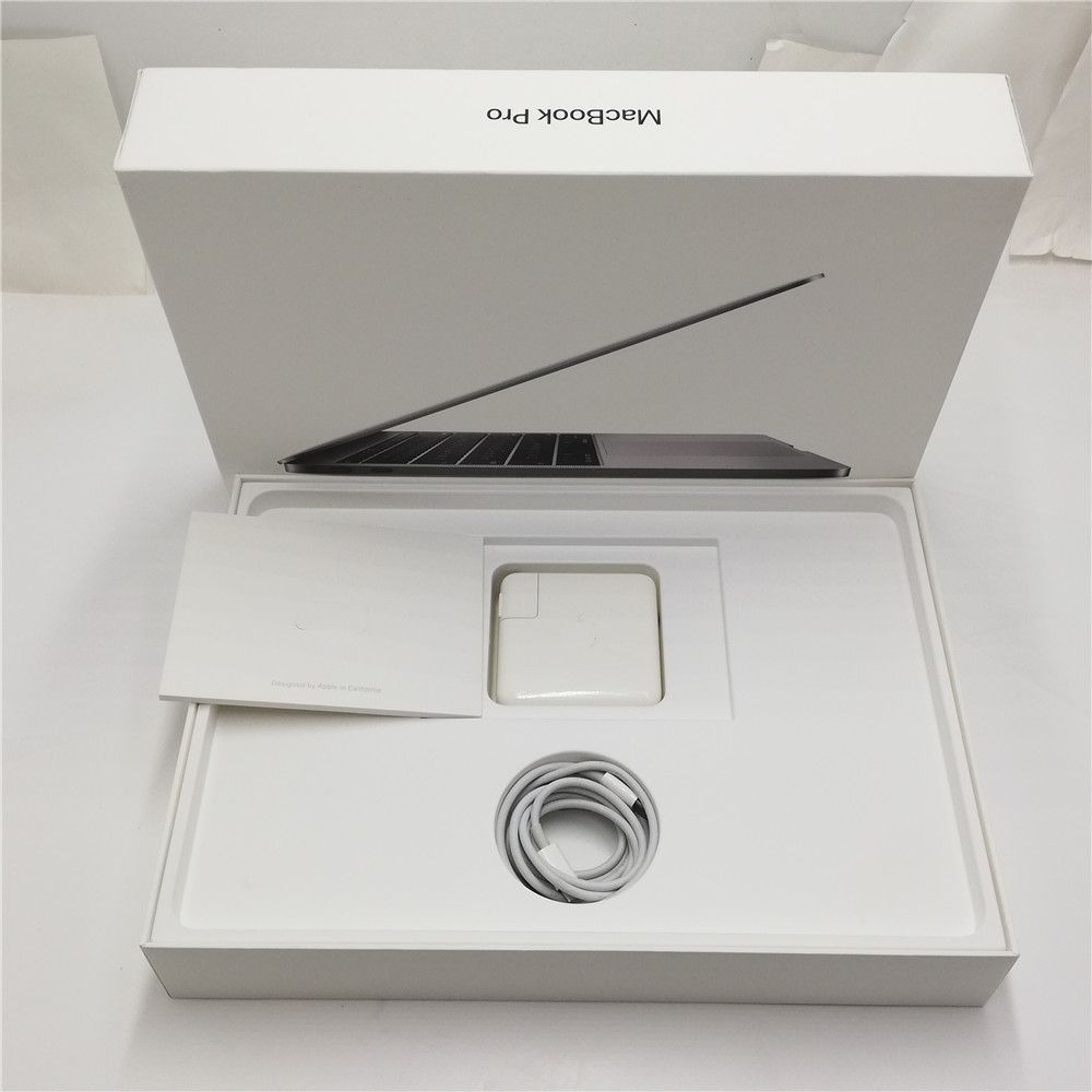 美品MacBook Pro 14,1 Core i7 16GB 256GB SSD - メルカリ