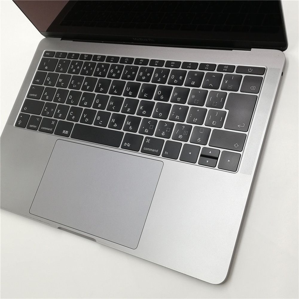 美品MacBook Pro 14,1 Core i7 16GB 256GB SSD - メルカリ