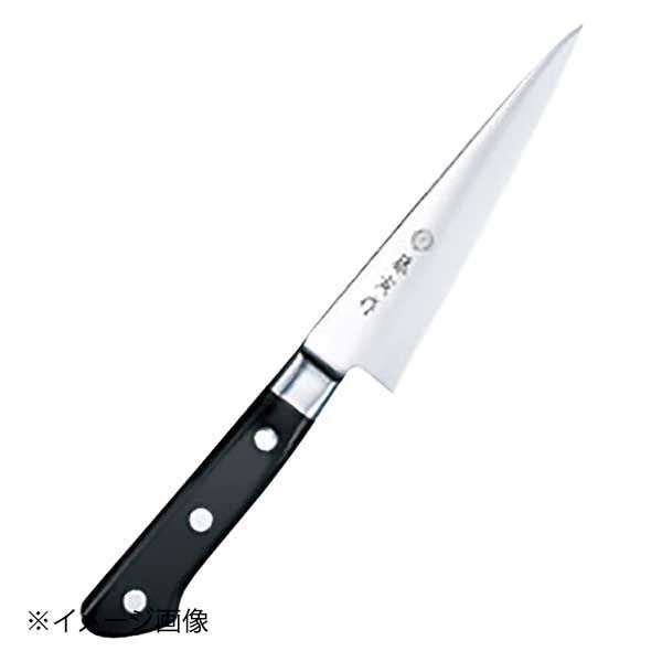 【新品】藤寅作骨スキ割込口金付 15cm
