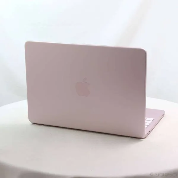 ソフマップ 〔中古品〕 MacBook Neo 13-inch Early-2026 MHFJ4J／A
