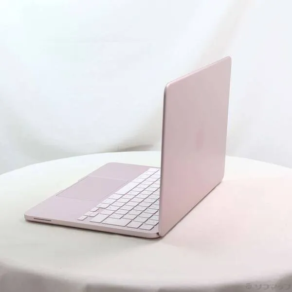 ソフマップ 〔中古品〕 MacBook Neo 13-inch Early-2026 MHFJ4J／A