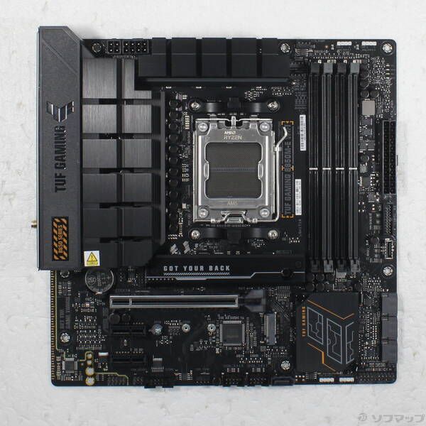 H87M i7-4770 　メモリ　グラフィックカード　cpuクーラーセット H87M i7-4770 グラフィックカード cpuクーラーセット H87M i7-4770