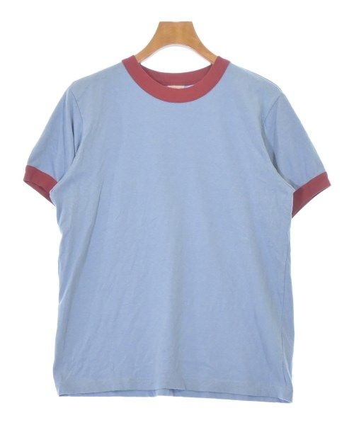 FilMelange Tシャツ・カットソー メンズ 【古着】【中古】【送料無料】