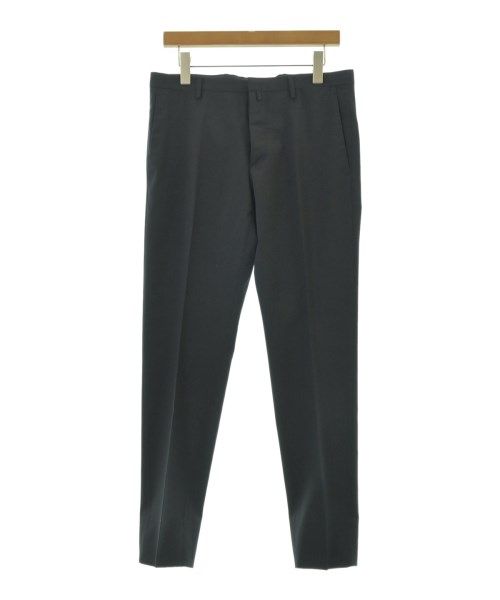 JIL SANDER スラックス メンズ 【古着】【中古】【送料無料】