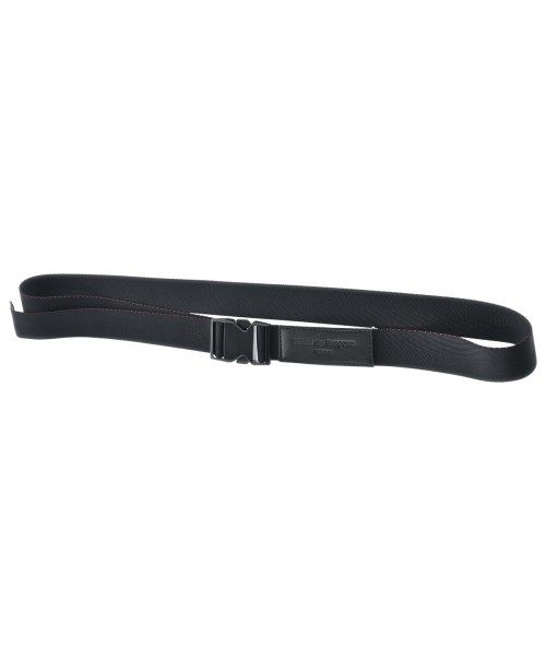 COMME des GARCONS HOMME ベルト メンズ 【古着】【中古】【送料無料】