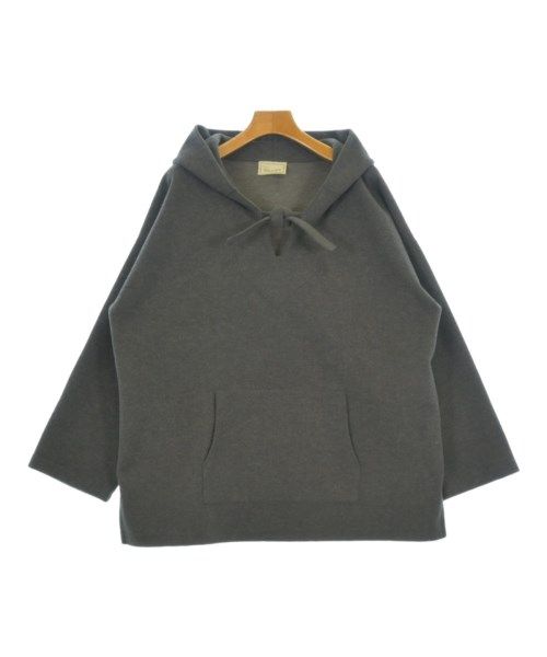 MexiPa パーカー レディース 【古着】【中古】【送料無料】