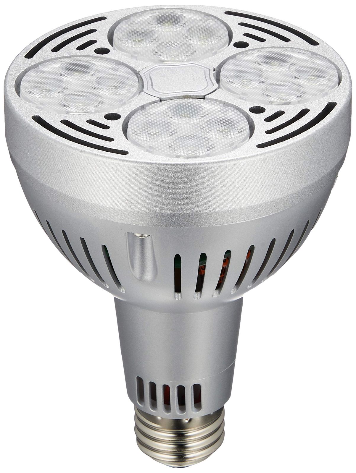 アクアシステム ファインスポットLED 35W ホワイト