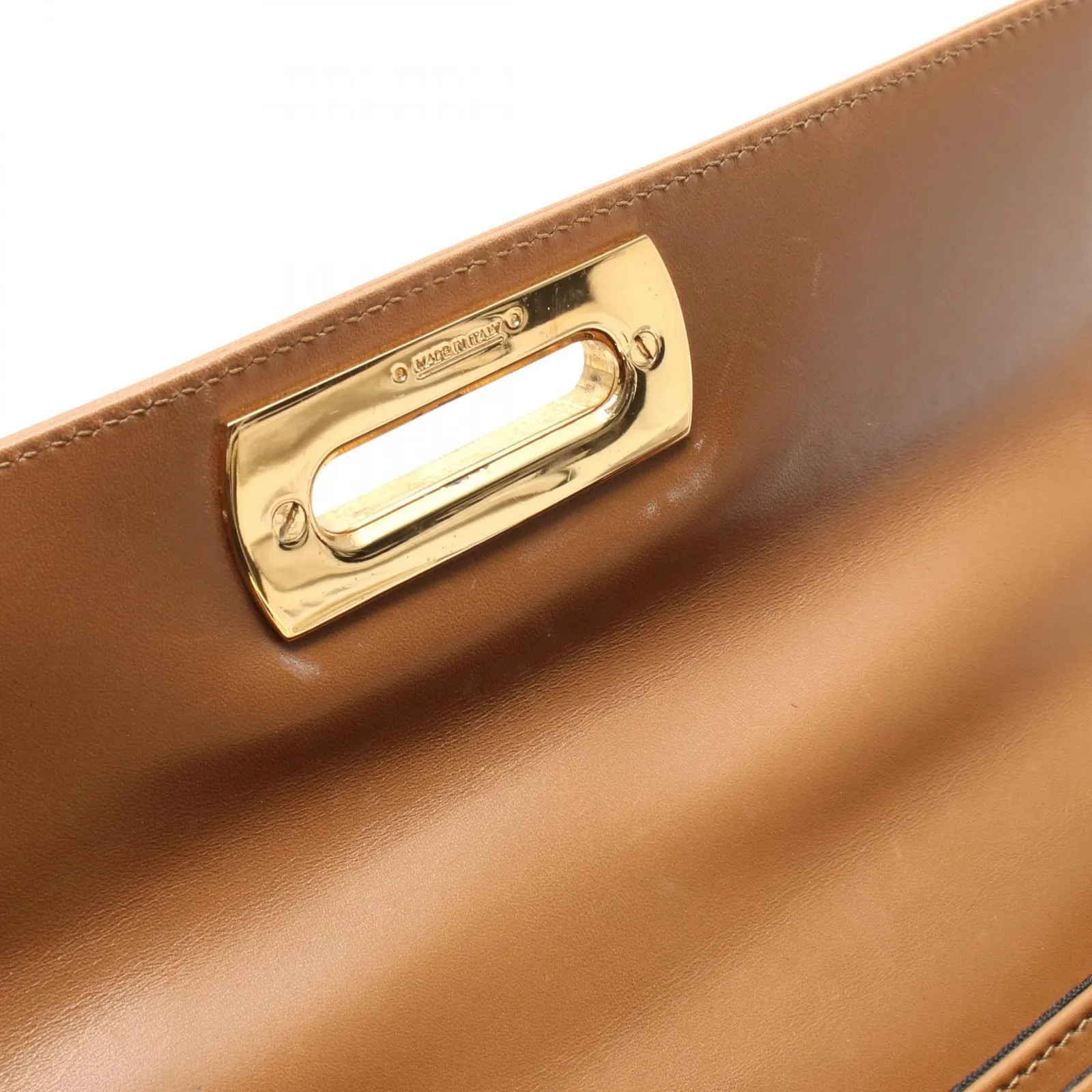 サルヴァトーレフェラガモ Salvatore Ferragamo ハンドバッグ
