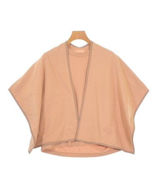 CELINE Tシャツ・カットソー レディース 【古着】【中古】【送料無料】 19,880円