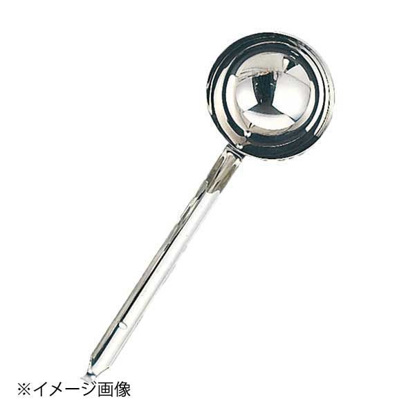 【新品】18-8スープレードル 1,800cc