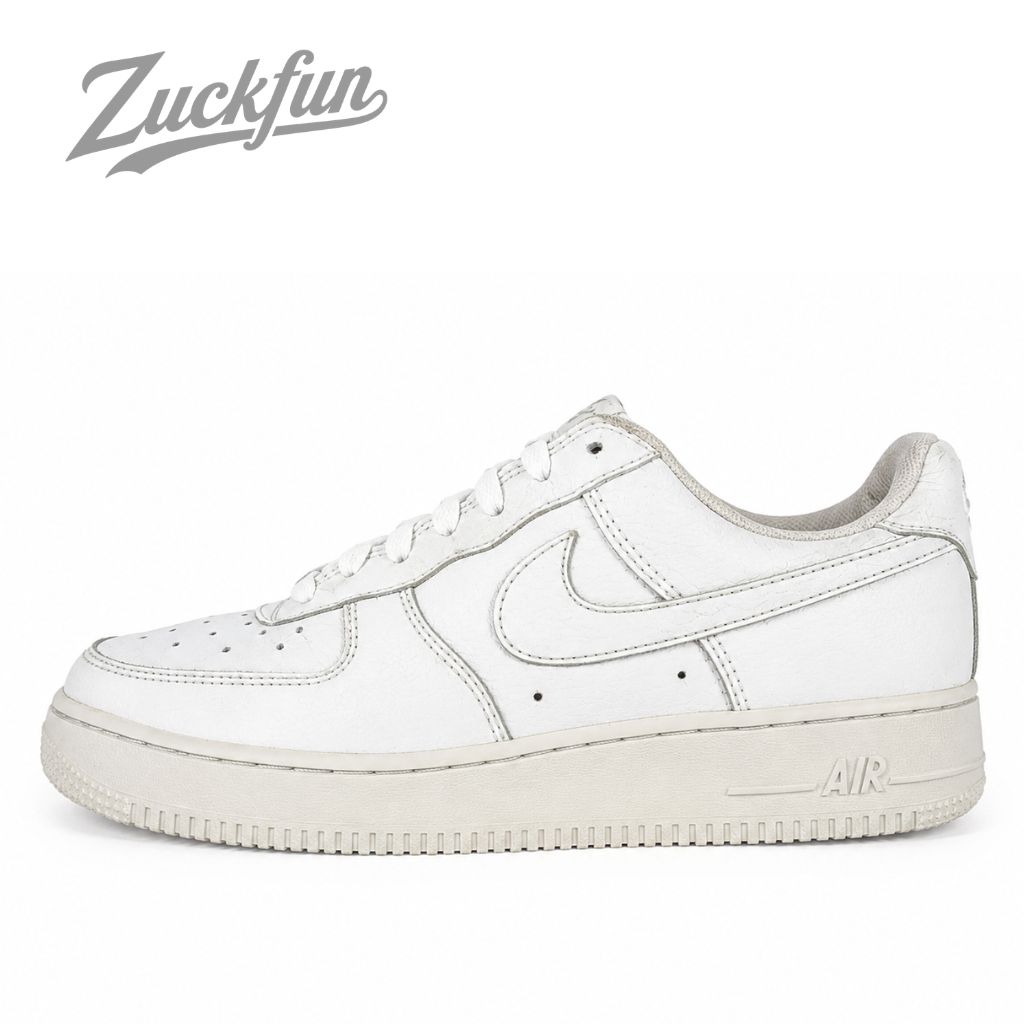 人気 定番 NIKE AIR FORCE 1 LOW エア フォース 1 ロー カット オール