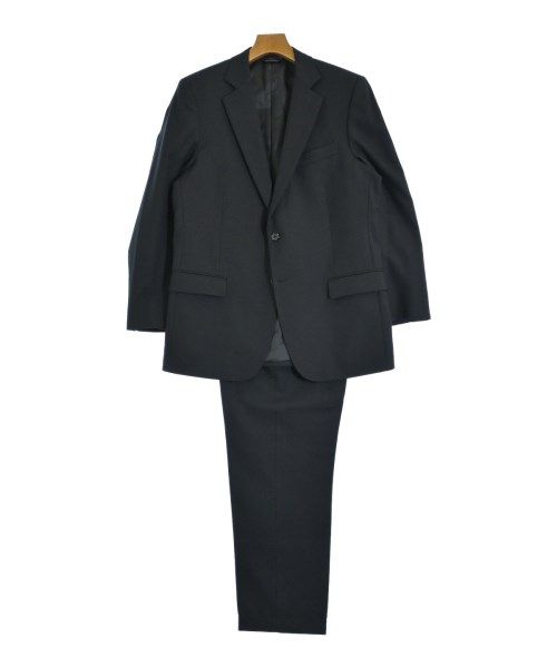 Brooks Brothers ビジネス メンズ 【古着】【中古】【送料無料】