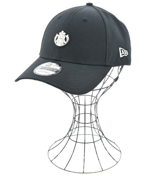 NEW ERA キャップ メンズ 【古着】【中古】【送料無料】