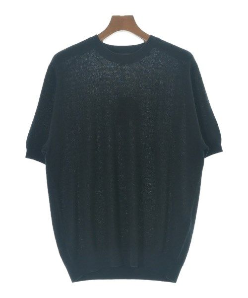 EMPORIO ARMANI ニット・セーター メンズ 【古着】【中古】【送料無料】