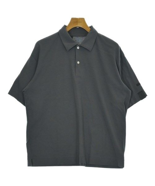 N.HOOLYWOOD Tシャツ・カットソー メンズ 【古着】【中古】【送料無料】