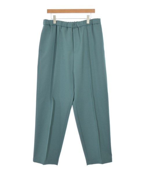 JIL SANDER パンツ（その他） メンズ 【古着】【中古】【送料無料】