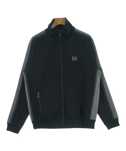 Needles ブルゾン（その他） メンズ 【古着】【中古】【送料無料】
