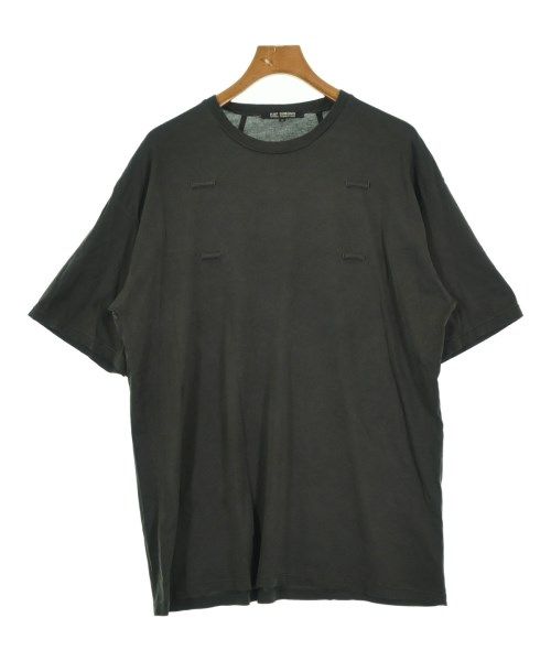 RAF SIMONS Tシャツ・カットソー メンズ 【古着】【中古】【送料無料】