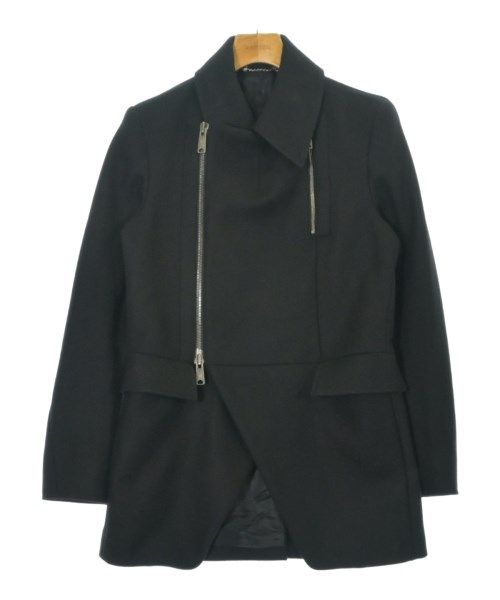 BALENCIAGA コート（その他） メンズ 【古着】【中古】【送料無料】
