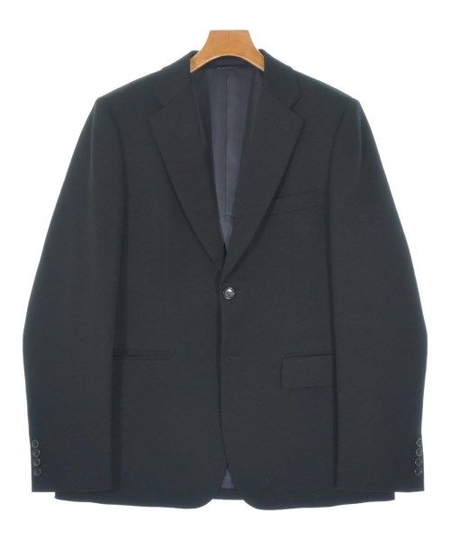COMME des GARCONS HOMME DEUX ジャケット メンズ 【古着】【中古】【送料無料】