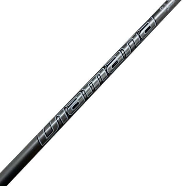 中古】 ダンロップ SRIXON ZX5 Mk II LS 10.5° ドライバー DR Diamana