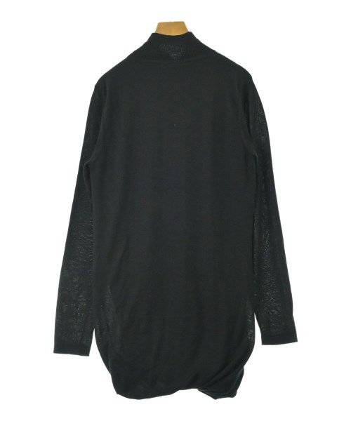Boris Bidjan Saberi ニット・セーター レディース 【古着】【中古