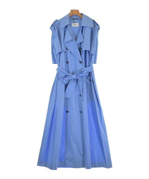 Maison Margiela コート（その他） レディース 【古着】【中古】【送料無料】