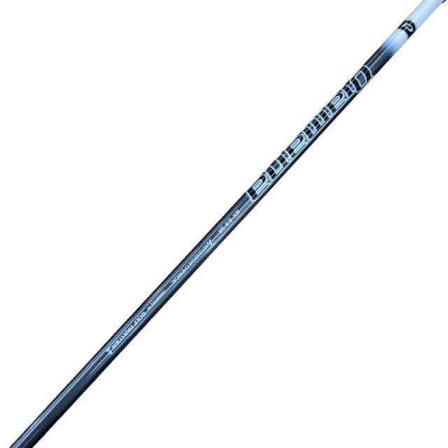 【中古】 キャロウェイスリーブ付き(QUANTUM系) ゴルフパートナードライバー用 シャフト Diamana MX 5.5 (フレックスSR)Bランク ゴルフクラブ