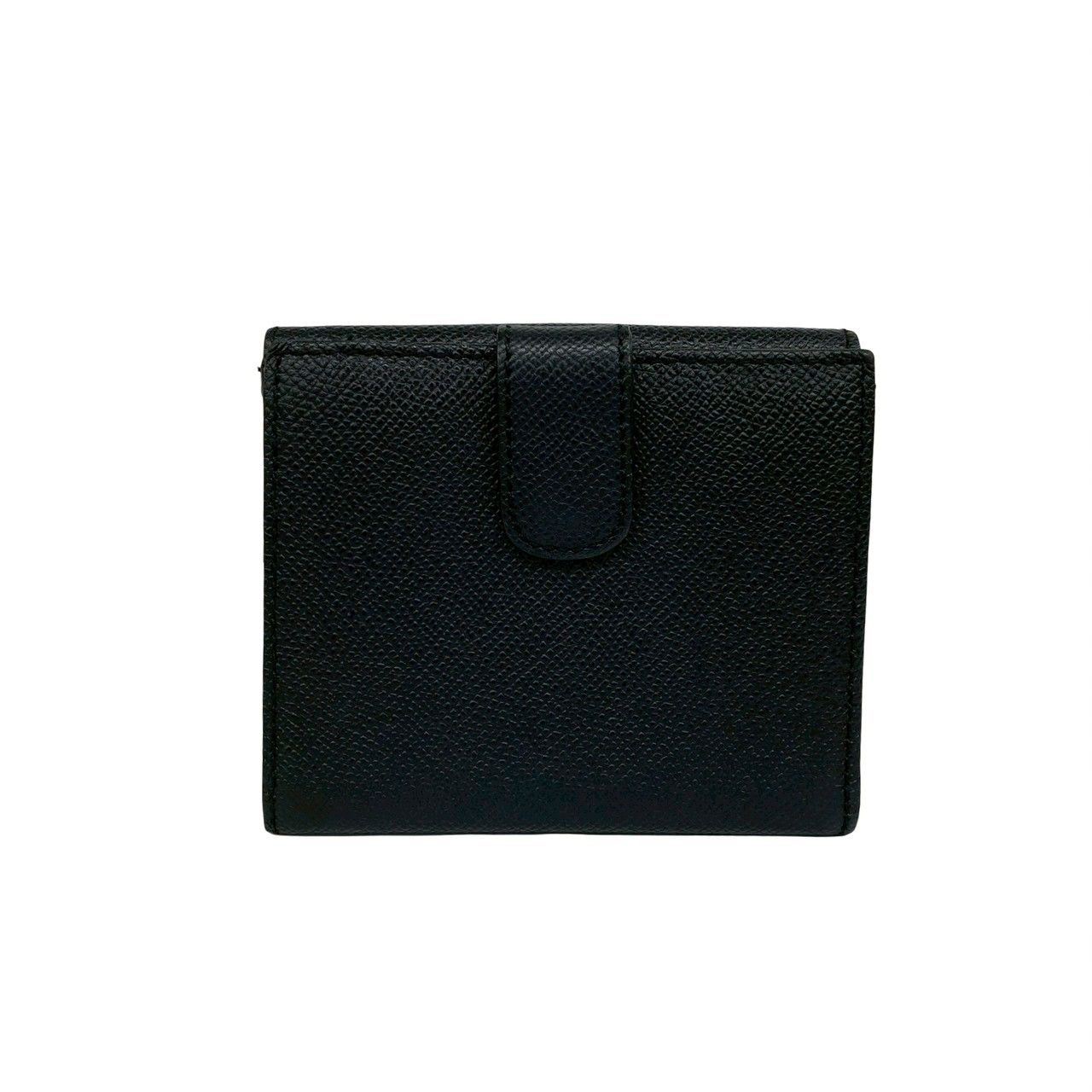 【希少❤︎5番台】CHANEL シャネル　キャビアスキン　ケース　財布 希少❤︎5番台】CHANEL シャネル キャビアスキン ケース 財布 極 美品