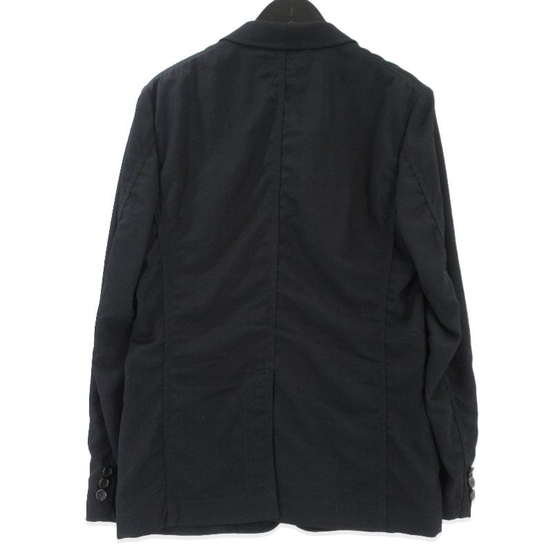 COMME des GARCONS HOMME コムデギャルソンオム 2Bジャケット HB-J101
