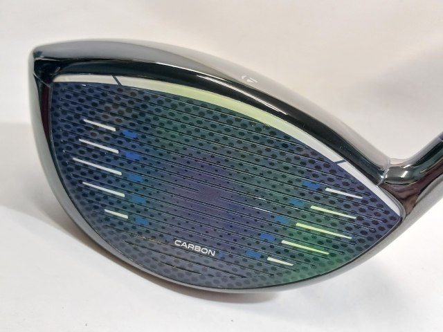 その他 Qi10 LS 9.0 Diamama SV TM50S Qi10 LS 9.0 Diamama SV TM50S