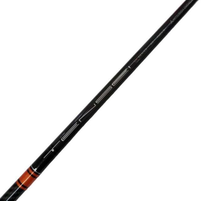 中古シャフト　TENSEI CK Pro Orange 60-S FW用シャフト 中古】 TENSEI CK PRO ORANGE 60フェアウェイウッド用 シャフト TENSEI