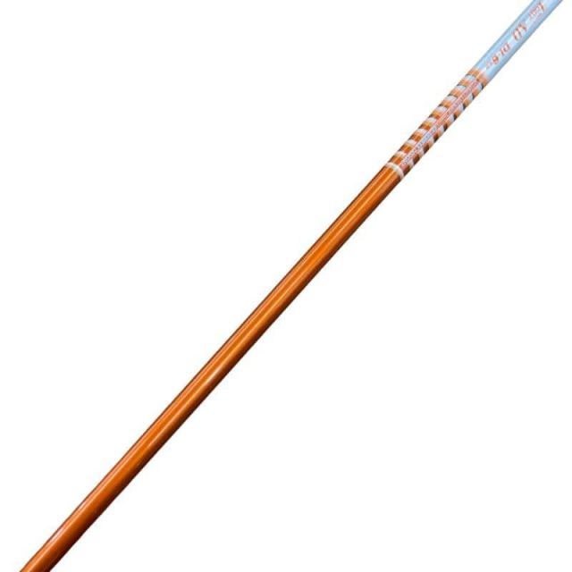 中古】 Tour AD DI-6フェアウェイウッド用 シャフト Tour AD DI-6