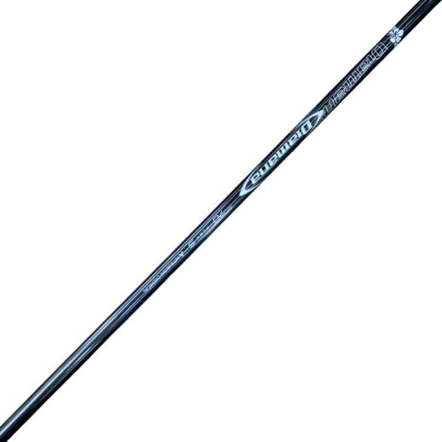 ゴルフ 良品 ドライバー用 Diamana D-LIMITED 60X シャフト X