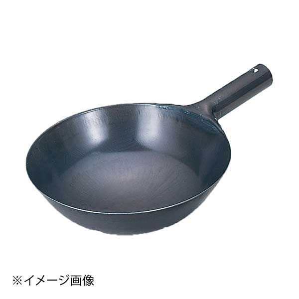 【新品】鉄北京鍋 39cm