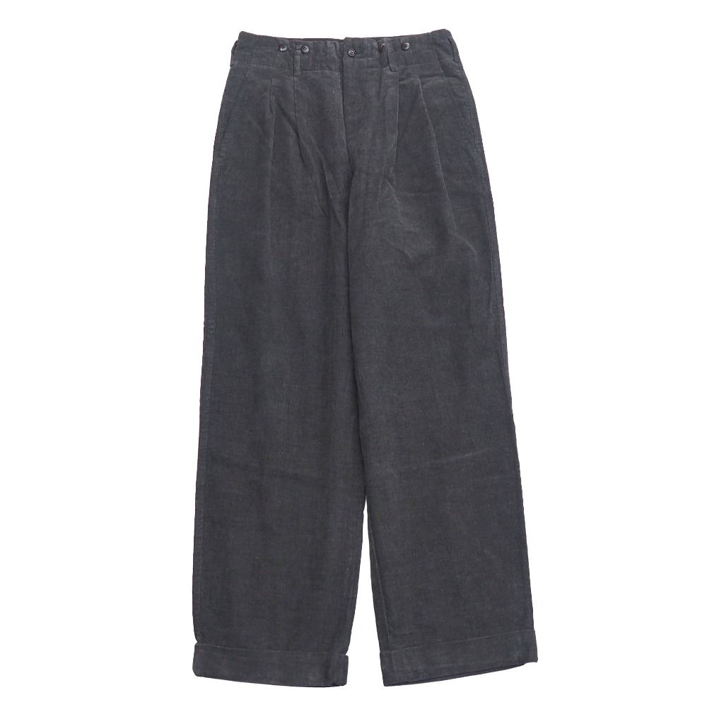 □美品□COMME des GARCONS HOMME コムデギャルソンオム ヴィンテージ