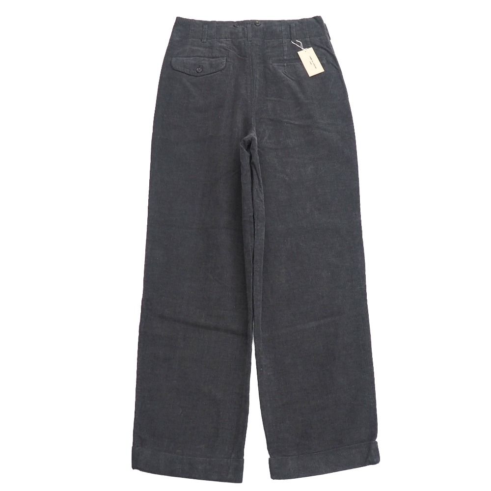 □美品□COMME des GARCONS HOMME コムデギャルソンオム ヴィンテージ