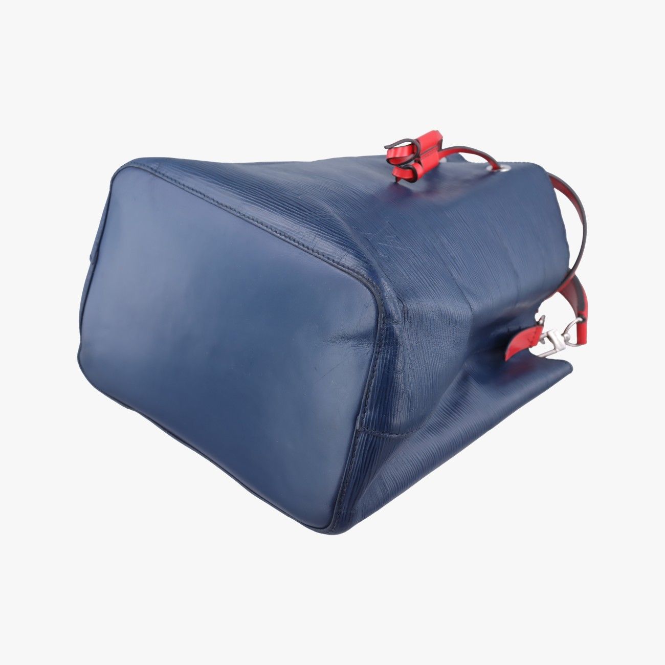 ルイヴィトン M54367 ショルダーバッグ アンディゴブルー  LOUIS VUITTON 2way エピ ルイヴィトンLouis Vuittonネオノエ アンディゴブルー エピ M54367