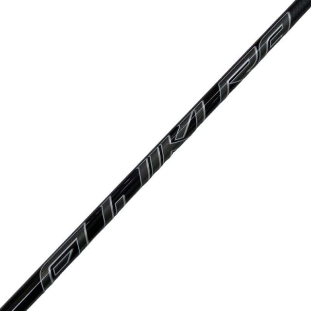 【中古】 ブリヂストンスリーブ付き(BXシリーズ系) フジクラドライバー用 シャフト SPEEDER NX BLACK 60 (フレックスS)Bランク ゴルフクラブ