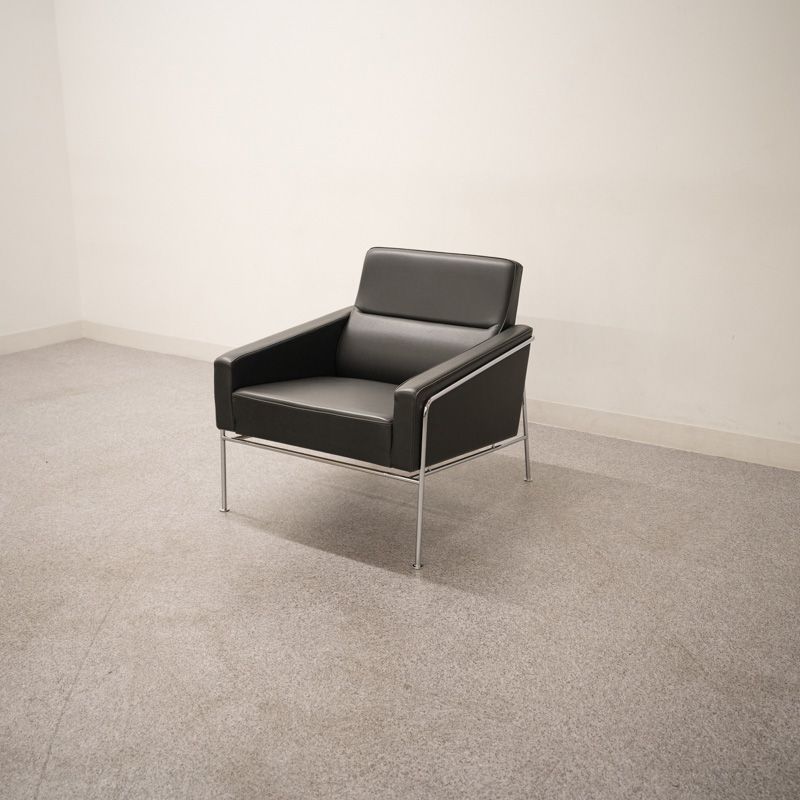 展示品】FRITZ HANSEN / フリッツ・ハンセン / Series 3300 / シリーズ