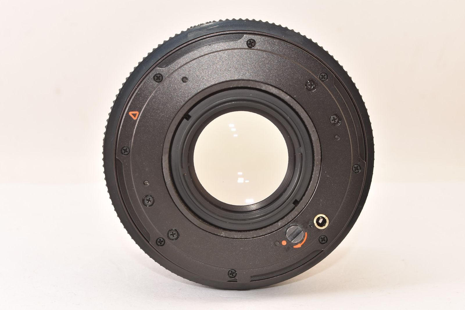 HASSELBLAD ハッセルブラッド CF Planar 80mm F2.8 T* 専用フード付き