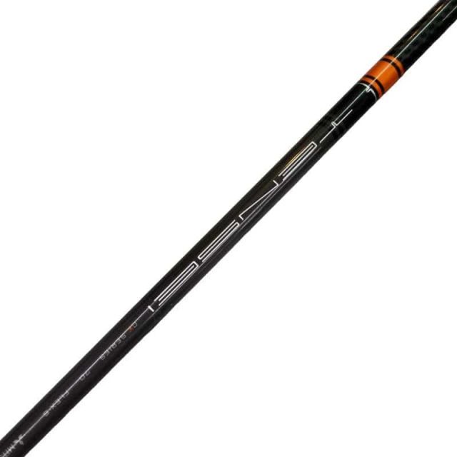 中古】 ダンロップ SRIXON ZX5 Mk II LS 10.5° ドライバー DR