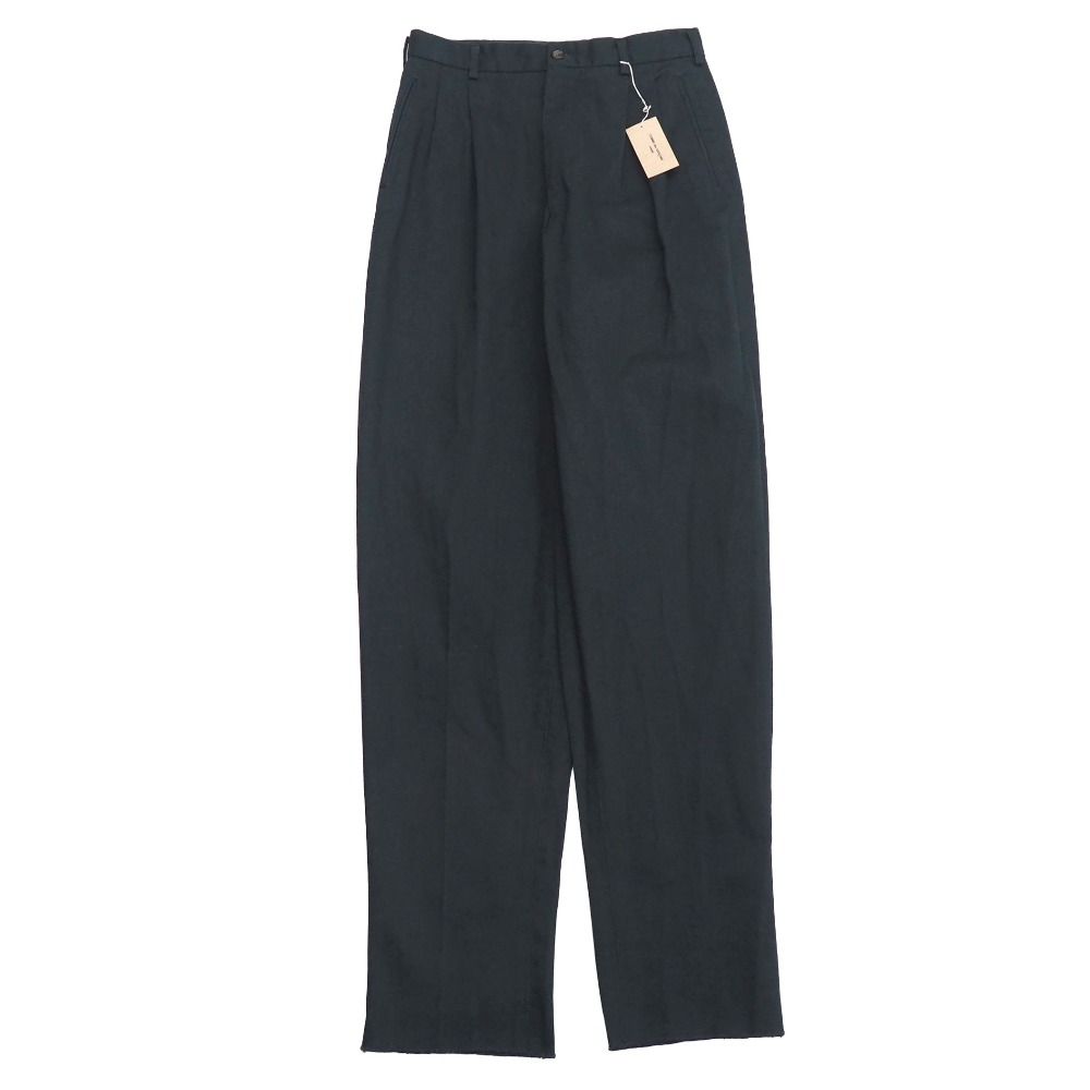□美品□COMME des GARCONS HOMME コムデギャルソンオム ヴィンテージ