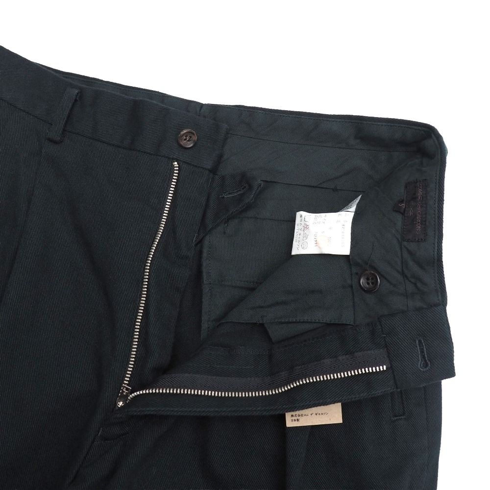 □美品□COMME des GARCONS HOMME コムデギャルソンオム ヴィンテージ