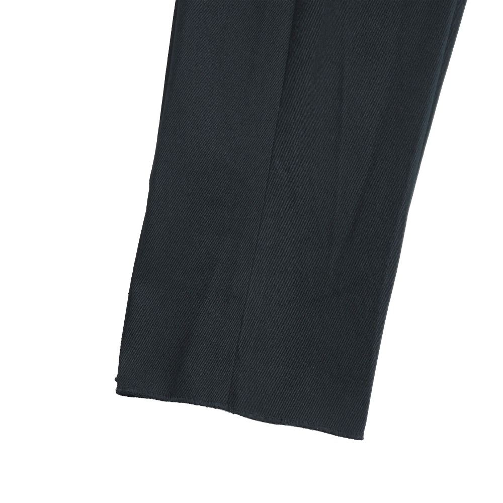 □美品□COMME des GARCONS HOMME コムデギャルソンオム ヴィンテージ
