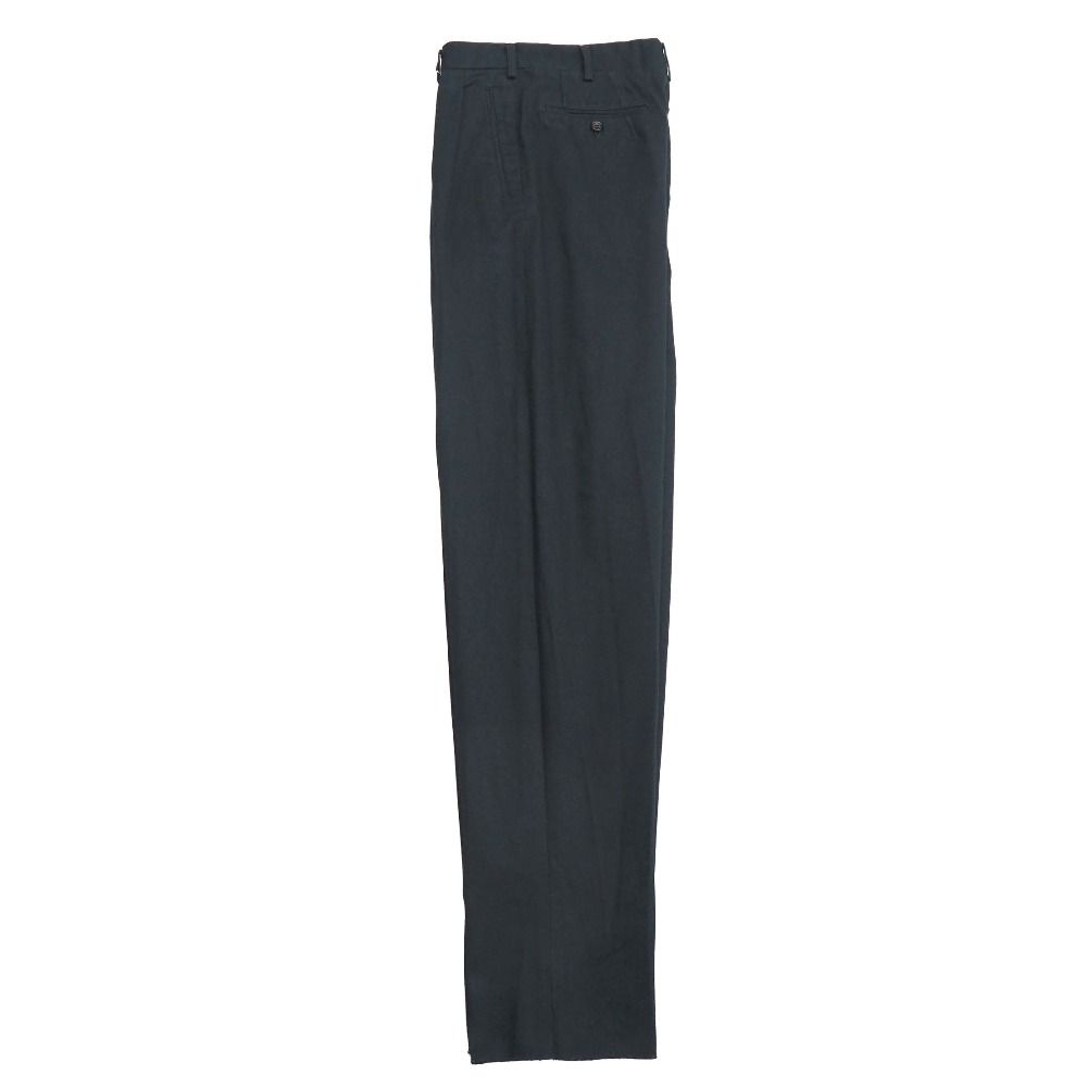 □美品□COMME des GARCONS HOMME コムデギャルソンオム ヴィンテージ