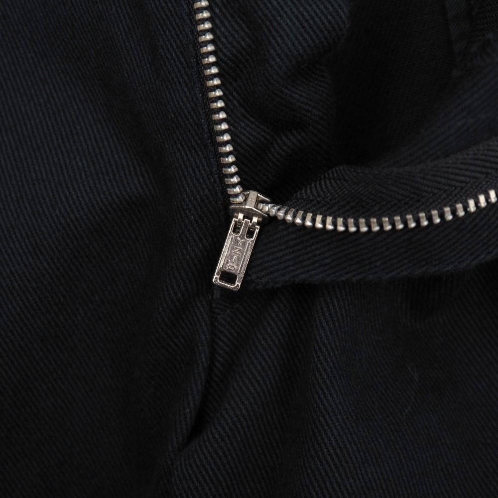 □美品□COMME des GARCONS HOMME コムデギャルソンオム ヴィンテージ