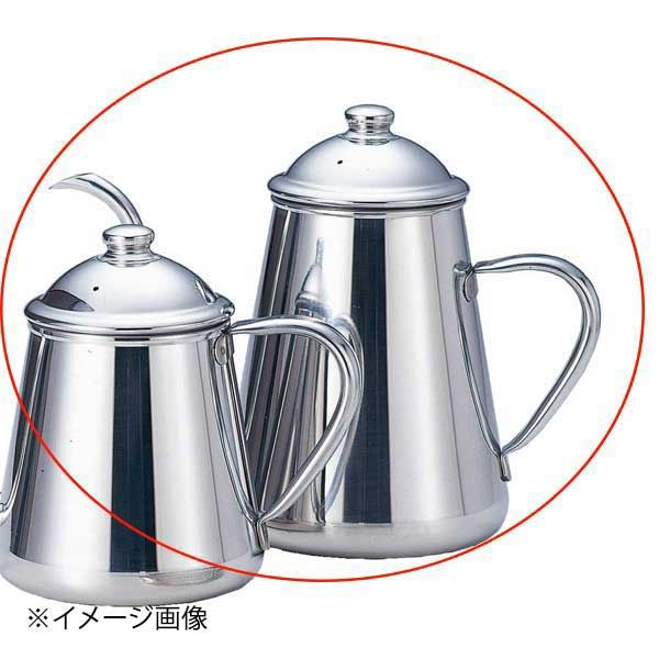 【新品】18-8コーヒードリップポット 1.5L