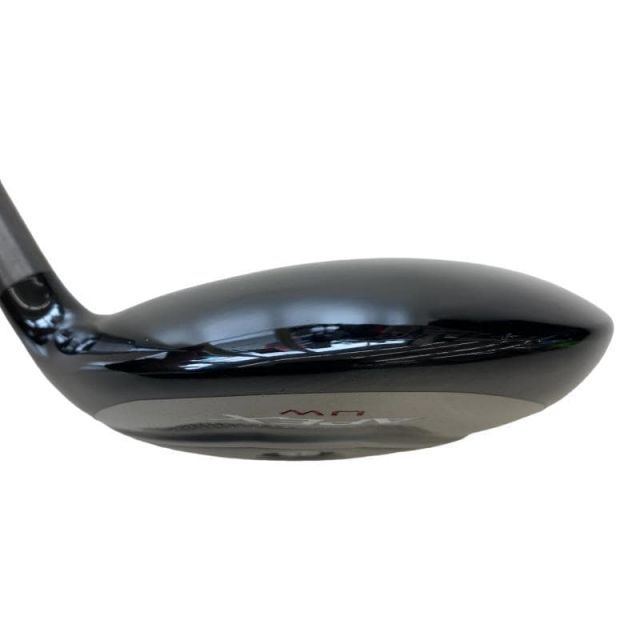 中古】 キャロウェイ APEX UW 19° ユーティリティ UT リシャフト 