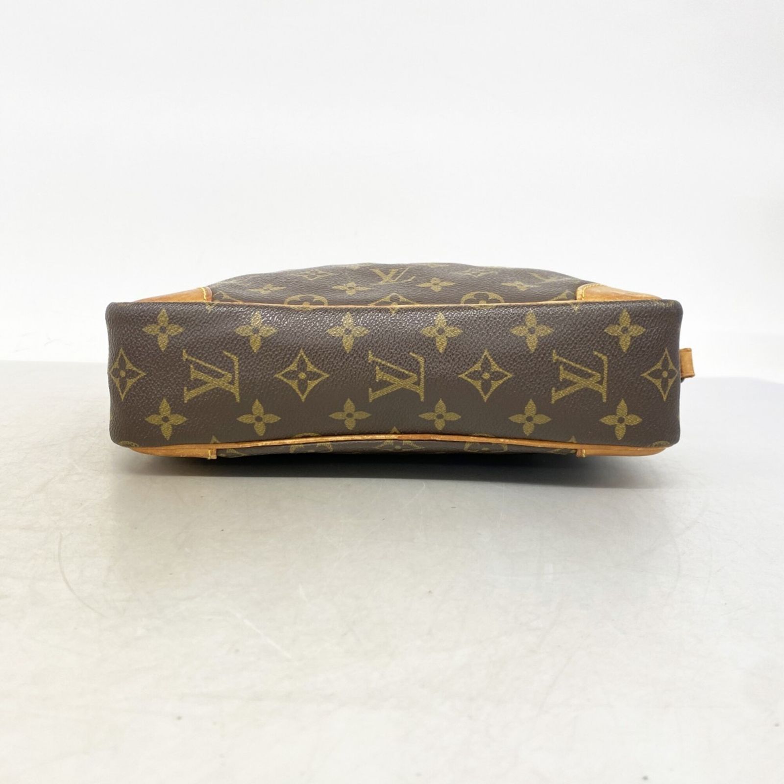 ルイ・ヴィトン(Louis Vuitton) ルイ・ヴィトン ショルダーバッグ 